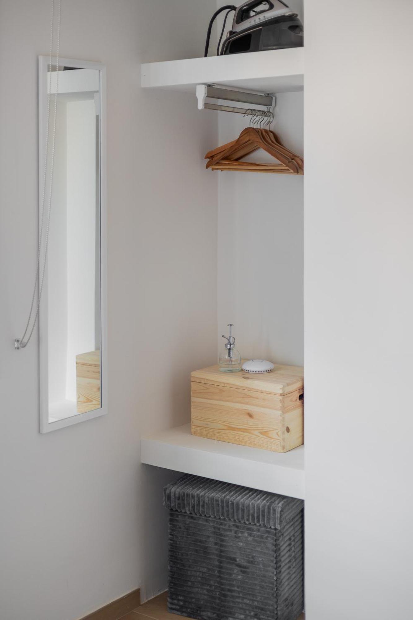 Apartmán La Dimora Degli Asinelli Boloňa Exteriér fotografie