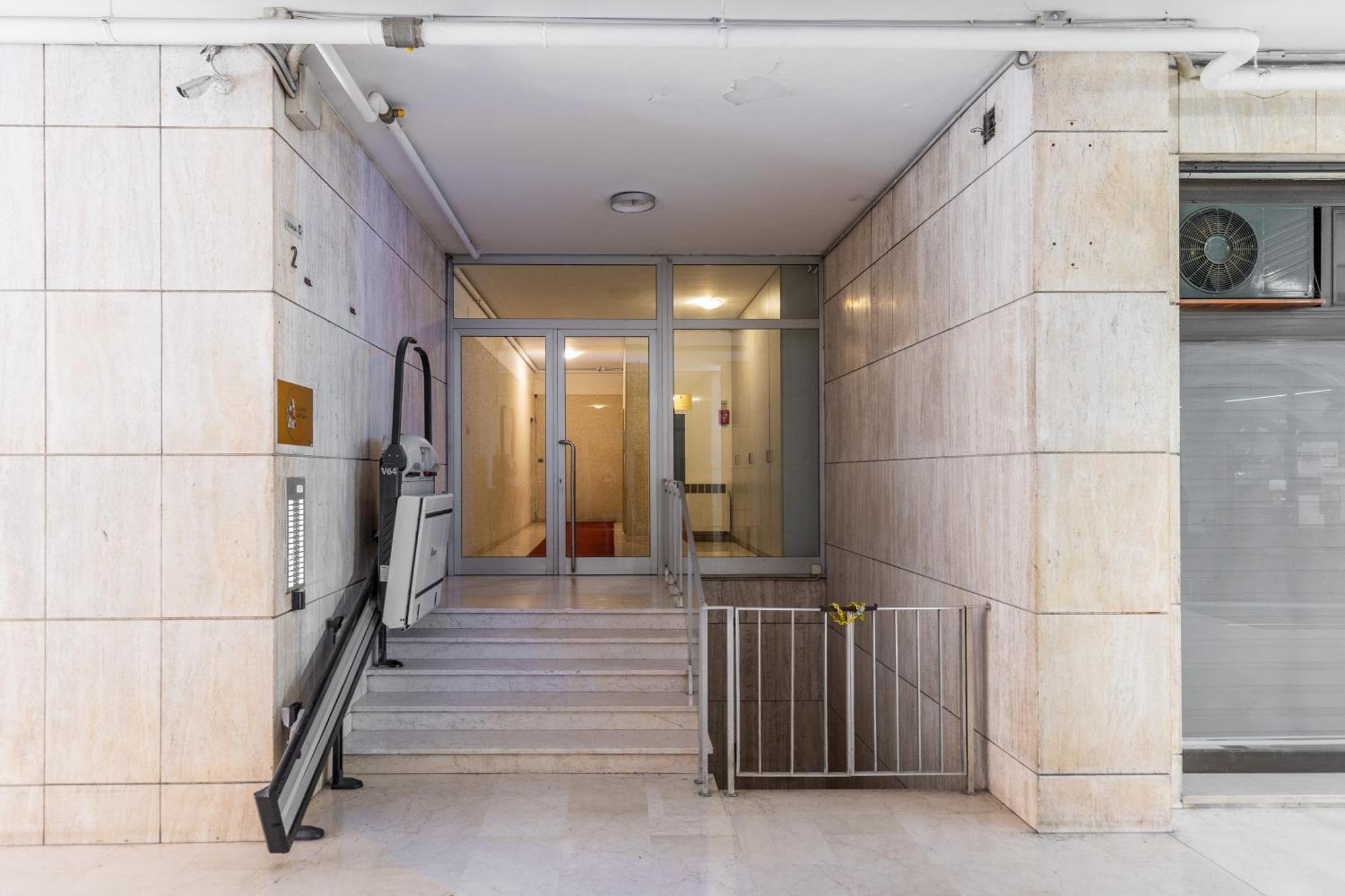 Apartmán La Dimora Degli Asinelli Boloňa Exteriér fotografie