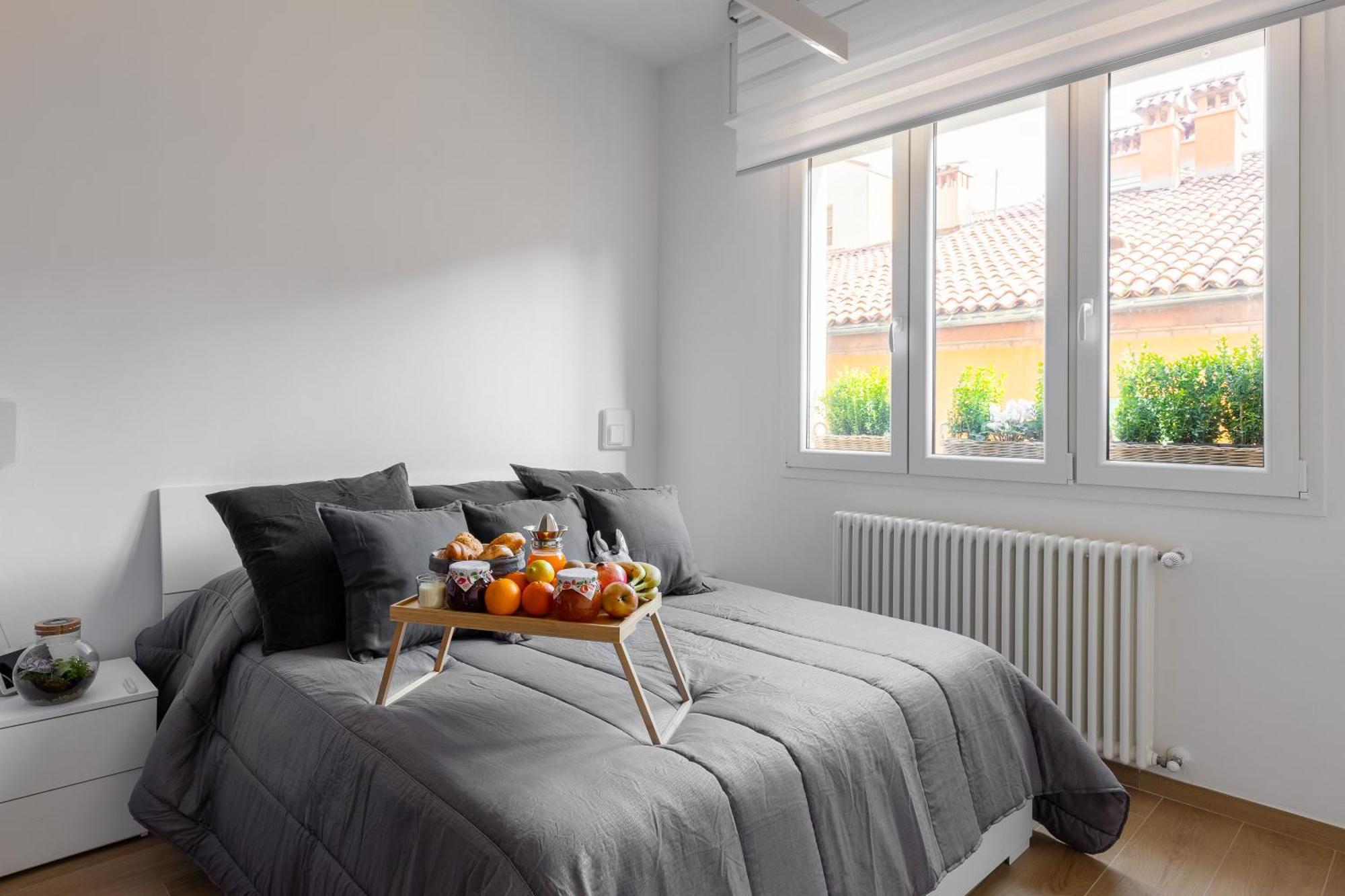 Apartmán La Dimora Degli Asinelli Boloňa Exteriér fotografie