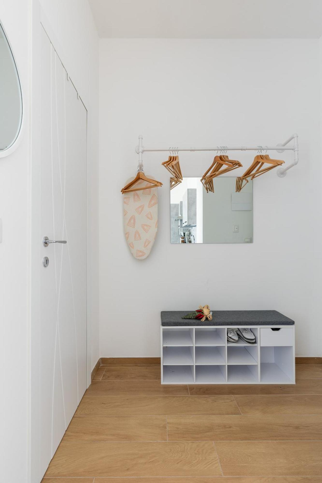 Apartmán La Dimora Degli Asinelli Boloňa Exteriér fotografie